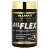 Thực phẩm chức năng ALLMAX AllFlex All-In-One Joint Formula 60 Capsules 665553202648