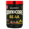 Thực phẩm chức năng ALLMAX AMINOCORE BCAA Pineapple Mango 0.69 lb (315 g) 665553228631