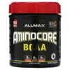 Thực phẩm chức năng ALLMAX AMINOCORE BCAA White Grape 2.1 lbs (945 g) 665553228754