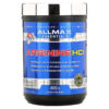 Thực phẩm chức năng ALLMAX Arginine HCI 14.11 oz (400 g) 665553200408