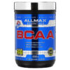 Thực phẩm chức năng ALLMAX BCAA Instantized 2:1:1 Powder Unflavored 14.11 oz (400 g) 665553202563