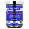 Thực phẩm chức năng ALLMAX Beta-Alanine 400 g 14.11 oz (400 g) 665553202396