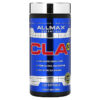 Thực phẩm chức năng ALLMAX CLA95 150 Softgels 665553201788