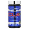Thực phẩm chức năng ALLMAX CLA95 90 Softgels 665553126302
