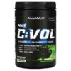 ALLMAX CVOL Post Coconut Lime Mojito 13.2 oz (375 g) 5 Thực phẩm chức năng ALLMAX CVOL Post Coconut Lime Mojito 13.2 oz (375 g) 665553224862