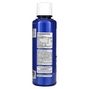 Thực phẩm bổ sung ALLMAX Essentials MCT Oil 12 oz (355 ml) 665553229300