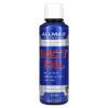Thực phẩm chức năng ALLMAX Essentials MCT Oil 12 oz (355 ml) 665553229300