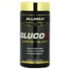 Thực phẩm chức năng ALLMAX Gluco FX 75 Capsules 665553229072