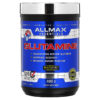 Thực phẩm chức năng ALLMAX Glutamine 14.11 oz (400 g) 665553122960