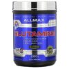 Thực phẩm chức năng ALLMAX Glutamine 2.20 lbs (1.000 g) 665553122946
