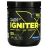 Thực phẩm chức năng ALLMAX Igniter Pre-Workout Blue Raspberry 11.28 oz (320 g) 665553228976