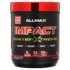 Thực phẩm chức năng ALLMAX IMPACT Igniter Xtreme Pre-Workout Fruit Punch 12.7 oz (360 g) 665553229324
