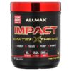 Thực phẩm chức năng ALLMAX IMPACT Igniter Xtreme Pre-Workout Pineapple Mango 12.7 oz (360 g) 665553229331