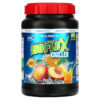 Thực phẩm chức năng ALLMAX Isoflex Chiller Whey Protein Isolate Citrus Peach Sensation 2 lbs (907 g) 665553202297