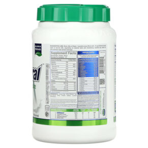 Thực phẩm bổ sung ALLMAX IsoNatural Pure Whey Protein Isolate Unflavored 2 lbs (907 g) 665553121925
