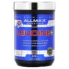 Thực phẩm chức năng ALLMAX Leucine+ 14.11 oz (400 g) 665553202549