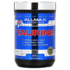 Thực phẩm chức năng ALLMAX Taurine Unflavored 3 g 14.11 oz (400 g) 665553226781