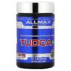 ALLMAX TUDCA+ 250 mg 60 Capsules 5 Thực phẩm chức năng ALLMAX TUDCA+ 250 mg 60 Capsules 665553229065