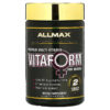 Thực phẩm chức năng ALLMAX Vitaform Premium Multi-Vitamin For Women 60 Tablets 665553228808