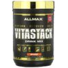ALLMAX VITASTACK Drink Mix Orange 8.82 oz (250 g) 5 Thực phẩm chức năng ALLMAX VITASTACK Drink Mix Orange 8.82 oz (250 g) 665553228945