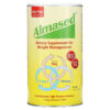 Thực phẩm chức năng Almased USA Almased 17.6 oz (500 g) 688449258727