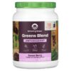 Amazing Grass Green Blend Antioxidant Sweet Berry 1.54 lb (700 g) 5 Thực phẩm chức năng Amazing Grass Green Blend Antioxidant Sweet Berry 1.54 lb (700 g) 829835000869