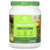 Thực phẩm chức năng Amazing Grass Green Blend Energy Lemon-Lime 1.54 lb (700 g) 829835000562