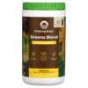Thực phẩm chức năng Amazing Grass Green Blend Superfood Chocolate 1.06 oz (480 g) 829835000128