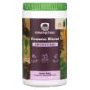 Thực phẩm chức năng Amazing Grass Greens Blend Antioxidant Sweet Berry 14.8 oz (420 g) 829835001125