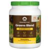 Thực phẩm chức năng Amazing Grass Greens Blend Superfood Chocolate 1.76 lb (800 g) 829835000555