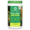 Thực phẩm chức năng Amazing Grass Greens Blend Superfood The Original 1.06 lb (480 g) 829835934003
