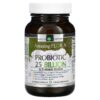 Thực phẩm chức năng Amazing Nutrition Amazing Flora Probiotic 25 Billion CFU 60 Veggie Capsules 810180024105