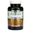 Amazing Nutrition Bromelain 500 mg 120 Tablets 5 Thực phẩm chức năng Amazing Nutrition Bromelain 500 mg 120 Tablets 810180022033