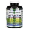 Amazing Nutrition Daily Multivitamin 250 Tablets 4 Thực phẩm chức năng Amazing Nutrition Daily Multivitamin 250 Tablets 819209026861