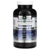 Thực phẩm chức năng Amazing Nutrition Glucosamine Chondroitin & MSM 240 Capsules 810180023788