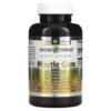 Thực phẩm chức năng Amazing Nutrition Mastic Gum 500 mg 60 Capsules 810180021333