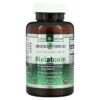 Amazing Nutrition Melatonin 10 mg 250 Tablets 5 Thực phẩm chức năng Amazing Nutrition Melatonin 10 mg 250 Tablets 819209021583