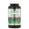 Thực phẩm chức năng Amazing Nutrition Melatonin Strawberry 10 mg 120 Tablets 819209024751