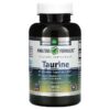 Thực phẩm chức năng Amazing Nutrition Taurine 1.000 mg 100 Capsules 810180020886