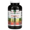 Thực phẩm chức năng Amazing Nutrition Vitamin C with Rose Hips 1.000 mg 240 Tablets 810180023610