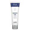 Thực phẩm chức năng American Biotech Labs Silver Biotics Silver Gel 4 oz (114 g) 831060004246