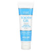 Thực phẩm chức năng American Biotech Labs Silver Biotics Tooth Gel Glacial Mint 4 oz (114 g) 831060002440