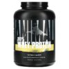 Animal 100% Whey Protein Powder Classic Vanilla 4 lb (1.81 kg) 4 Thực phẩm chức năng Animal 100% Whey Protein Powder Classic Vanilla 4 lb (1.81 kg) 039442000750