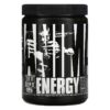 Thực phẩm chức năng Animal Energy 60 Capsules 039442032874