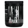 Animal Flex Powder Cherry Berry 13 oz (369 g) 4 Thực phẩm chức năng Animal Flex Powder Cherry Berry 13 oz (369 g) 039442032881