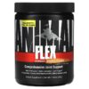 Animal Flex Powder Orange 11.96 oz (339 g) 4 Thực phẩm chức năng Animal Flex Powder Orange 11.96 oz (339 g) 039442032812