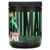 Thực phẩm chức năng Animal Immune Pak Daily Defense Orange Mango Flavor 11.5 oz (327 g) 039442039415