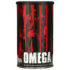 Animal Omega The Essential EFA Stack 30 Packs 5 Thực phẩm chức năng Animal Omega The Essential EFA Stack 30 Packs 039442030580
