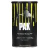 Thực phẩm chức năng Animal Pak The Ultimate Training Pack 44 Packs 039442030115
