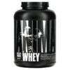 Animal Whey Isolate Loaded Chocolate 5 lb (2.27 kg) 5 Thực phẩm chức năng Animal Whey Isolate Loaded Chocolate 5 lb (2.27 kg) 039442032645
